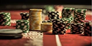 Зеркало Welvura Casino