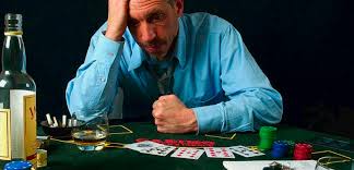 Официальный сайт Welvura Casino